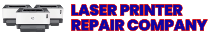 Laser Printer Repair Company | 888-786-4720